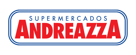 Cliente Controle Sul