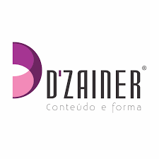 Cliente Controle Sul